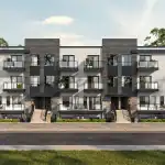 UPTowns_HeartlakeCollection_2
