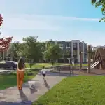 UPTowns_HeartlakeCollection_Park