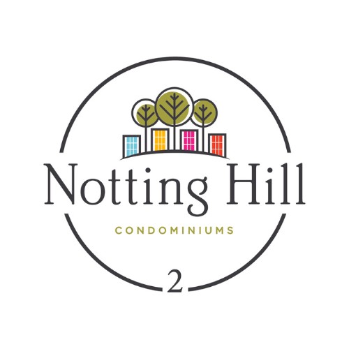 Notting Hill Condos