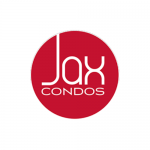 Jax Condos - drytvubihnj 150x150