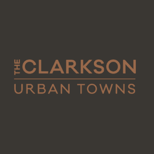 The Clarkson Urban Towns