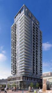 Gallery Condos & Lofts - 2017 03 13 03 21 22 carriage gate homes 421 brant st condos 169x300