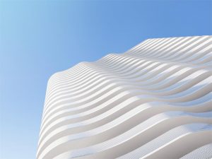 Azura Condos - AzuraCondos4 1 300x225