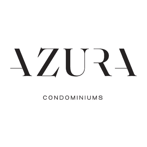 Azura