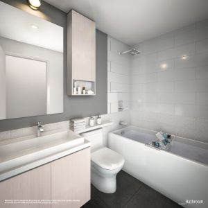 Sonic Condos Bathroom - SonicCondosBathroom 300x300