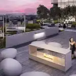 SonicCondosRooftopTerrace