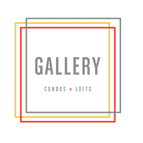 Gallery Condos & Lofts