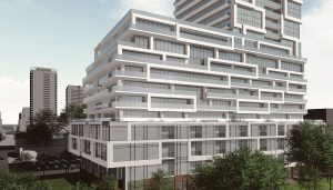 River & Fifth - RiverFifth3 300x171