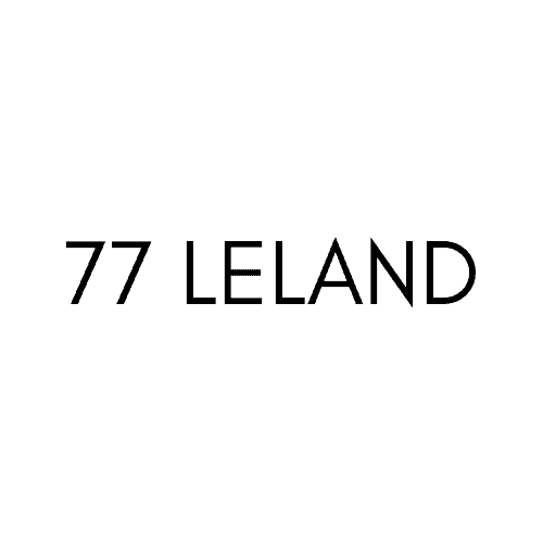 77 Leland