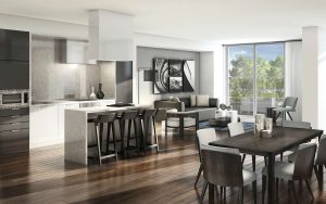 Link2 Condos + Lofts - 965 692 479 56b 300x188