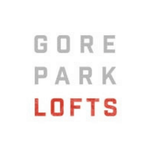 Gore Park Lofts