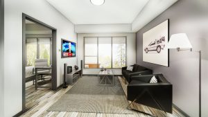 Living Room - HSC LivingRoom 300x169