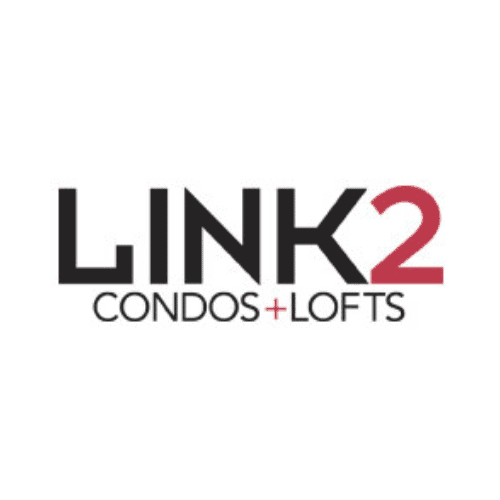 Link2 Condos + Lofts