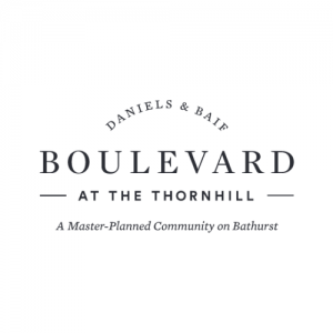 Logo_BoulevardAtTheThornhill - Logo BoulevardAtTheThornhill 300x300