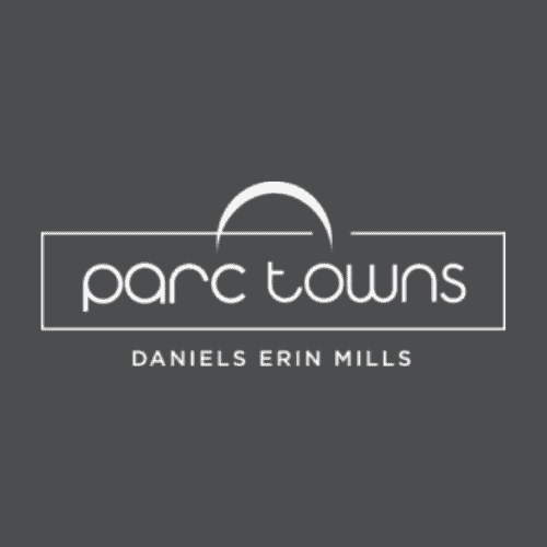 Parc Towns