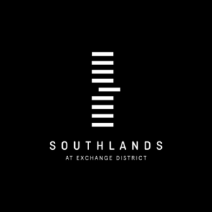Southlands at Exchange District - Logo - Southlands at Exchange District Logo 300x300
