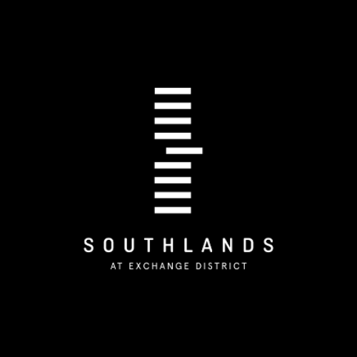 Southlands at Exchange District