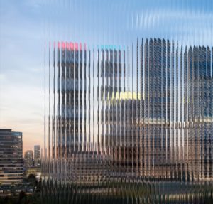 Southlands at Exchange District - Teaser - Southlands at Exchange District Teaser 1 300x287