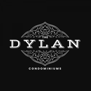 TheDylan-Logo - TheDylan Logo 300x300