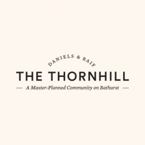 TheThornhill-Logo - TheThornhill Logo 300x300