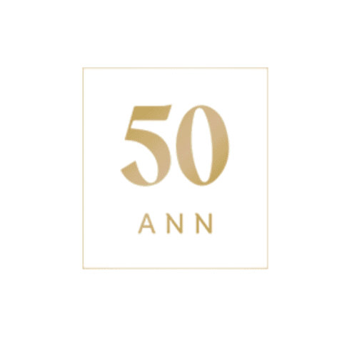50 Ann Condos