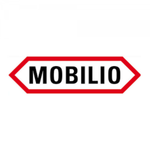 MobilioLogo - MobilioLogo 300x300