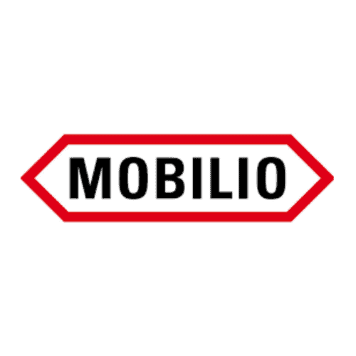 Mobilio