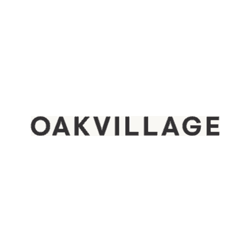 Oakvillage