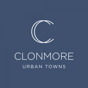 ClonmoreLogo - ClonmoreLogo 300x300