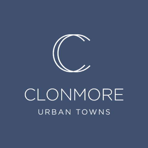 Clonmore Urban Towns
