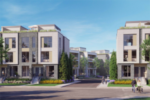Clonmore Urban Towns - ClonmoreTowns1 300x200