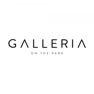 GalleriaonthePark-Logo - GalleriaonthePark Logo 300x300