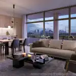 GalleriaonthePark-Suite-scaled