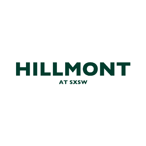 Hillmont at SXSW Pre Construction Condos Investment
