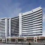 KiWi-Exterior-Dead-On-View