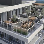 KiWi Condos