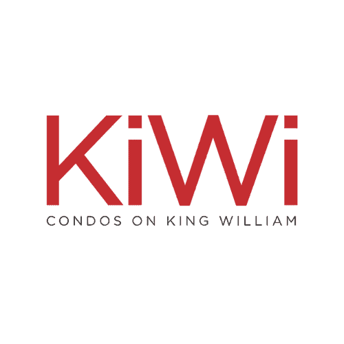 KiWi Condos