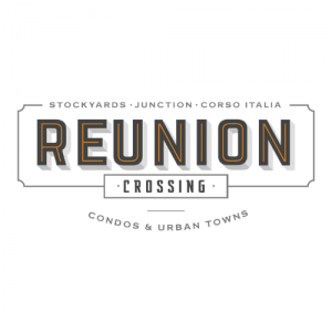 ReunionCrossingLogo - ReunionCrossingLogo 300x300