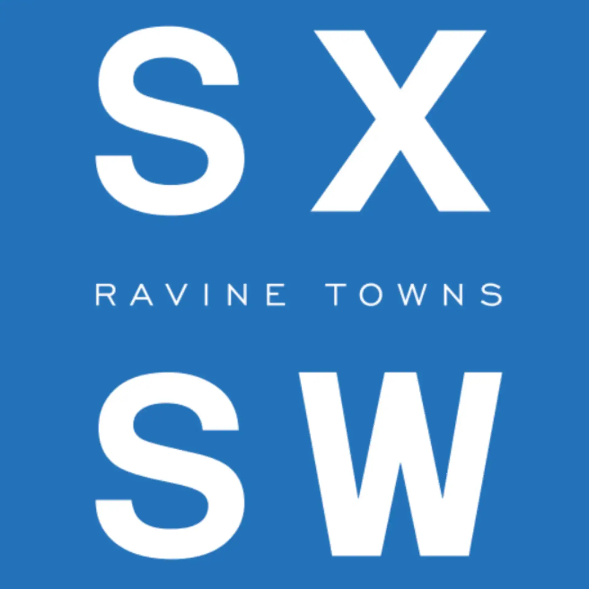 SXSW