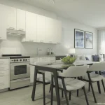 Suite-Kings-Cross (1)
