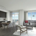 Suite-West-Village (1)