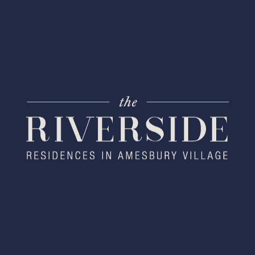 Riverside Residences