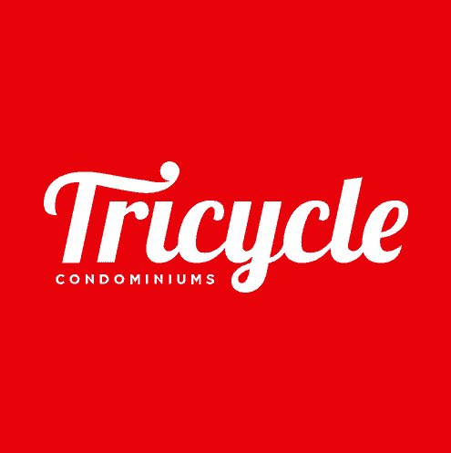 Tricycle Condos