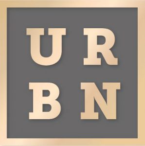 URBN-Logo-298x300 - URBN Logo 298x300 298x300