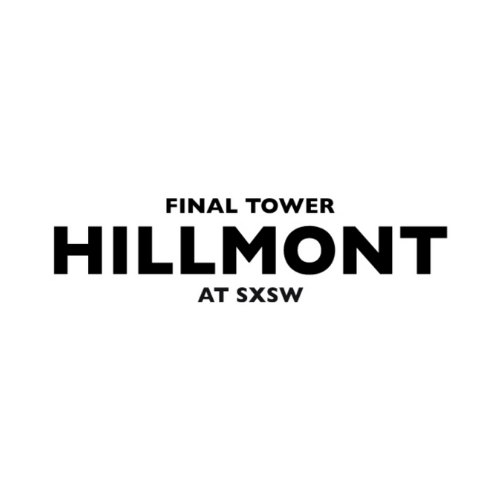 Tower 1 & 2 at SXSW