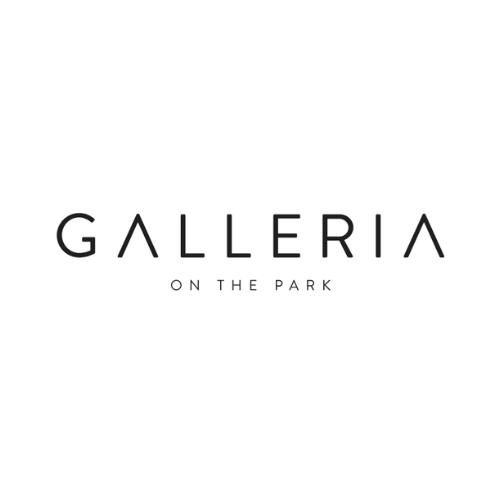 Galleria on the Park