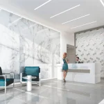 tricycle Lobby