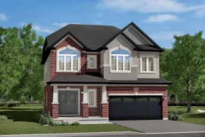 Scenic Ridge - 40' Detached - Adonis 2 A 300x200