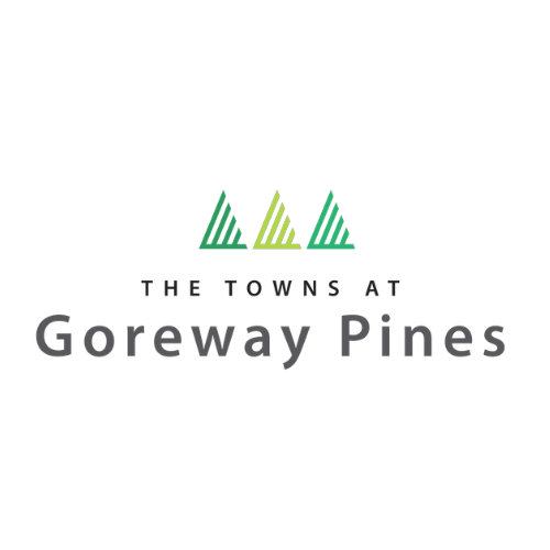 The Towns at Goreway Pines