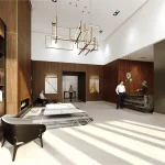 S2Lobby (1) (1)